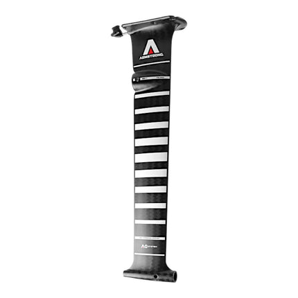 Armstrong Foil Drive Foil Assist Integrated Carbon Mast
