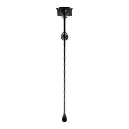 Armstrong Foil Drive Foil Assist Integrated Carbon Mast