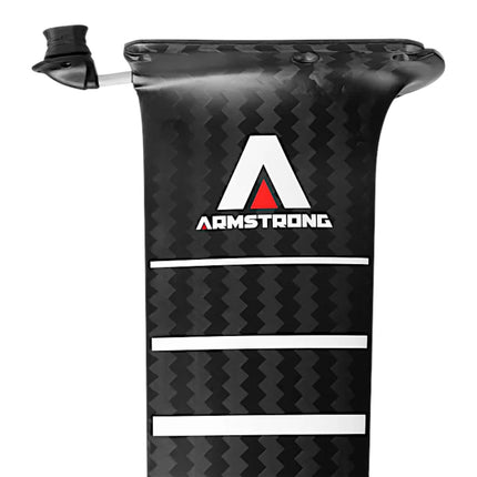 Armstrong Foil Drive E-foil Integrated Carbon Mast