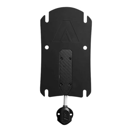 Armstrong Foil Drive E-foil Integrated Carbon Mast