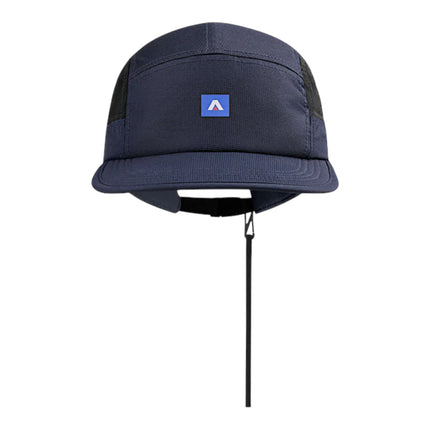 Armstrong 5 Panel Water Cap
