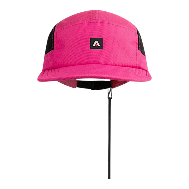 Armstrong 5 Panel Water Cap