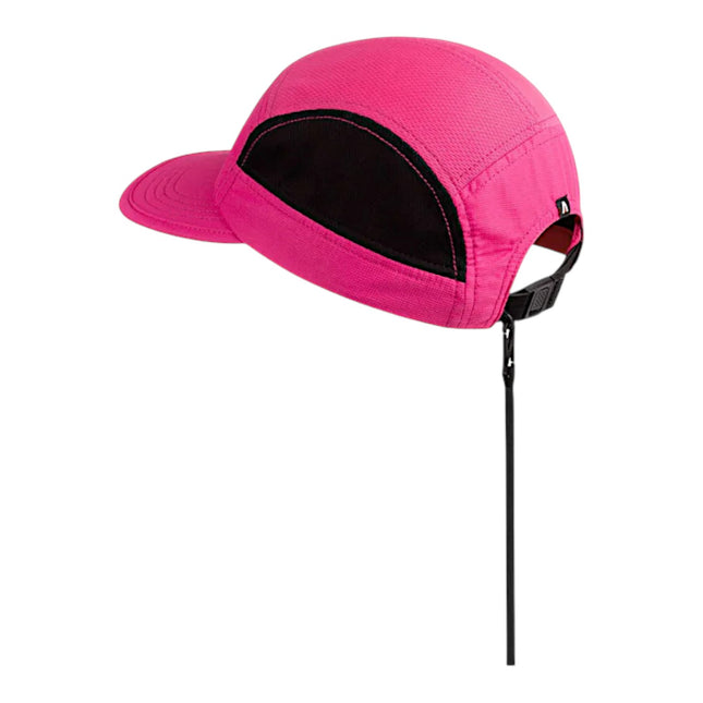 Armstrong 5 Panel Water Cap