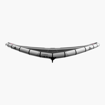 Armstrong X-Wing Performance Wing
