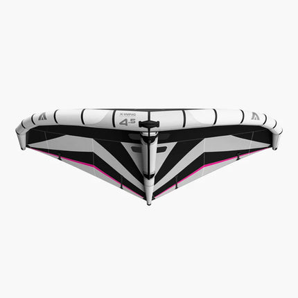 Armstrong X-Wing Performance Wing