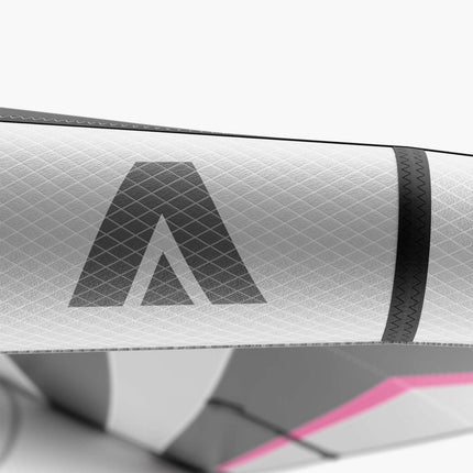 Armstrong X-Wing Performance Wing