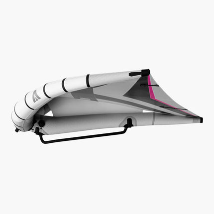 Armstrong X-Wing Performance Wing
