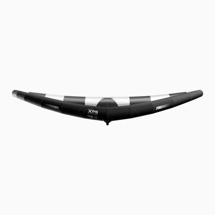 Armstrong XPS Lightwind Wing