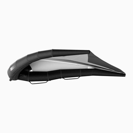 Armstrong XPS Lightwind Wing