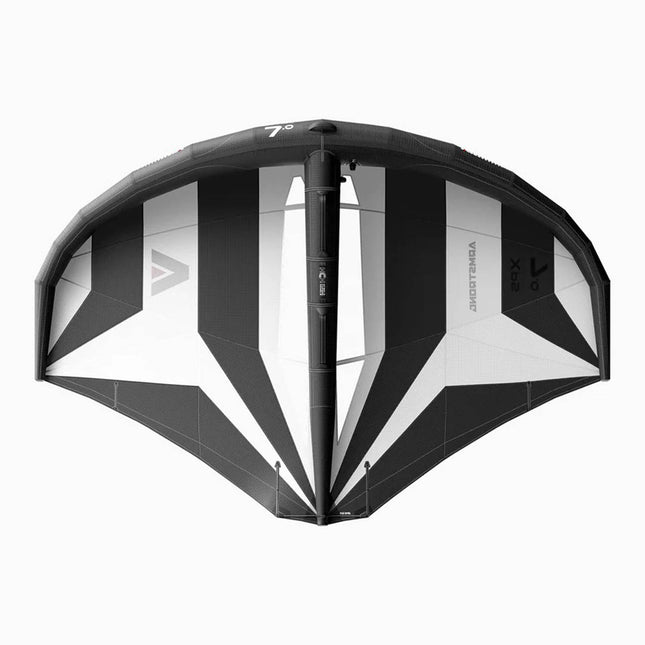Armstrong XPS Lightwind Wing