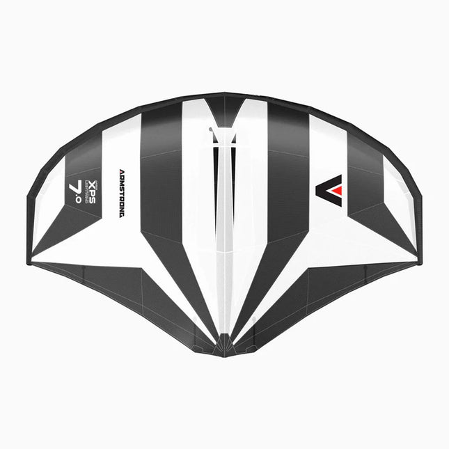 Armstrong XPS Lightwind Wing
