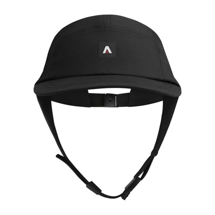 Armstrong 5 Panel Bump Cap