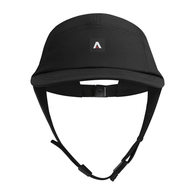 Armstrong 5 Panel Bump Cap