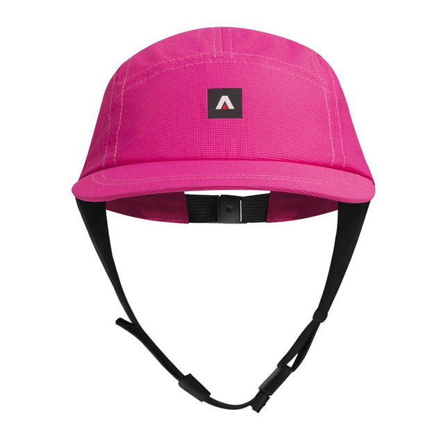Armstrong 5 Panel Bump Cap