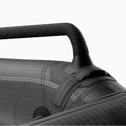 Armstrong Carbon Wing Boom