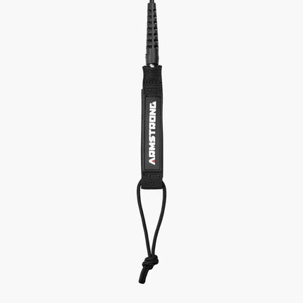 Armstrong Floating Coil Ankle Leash