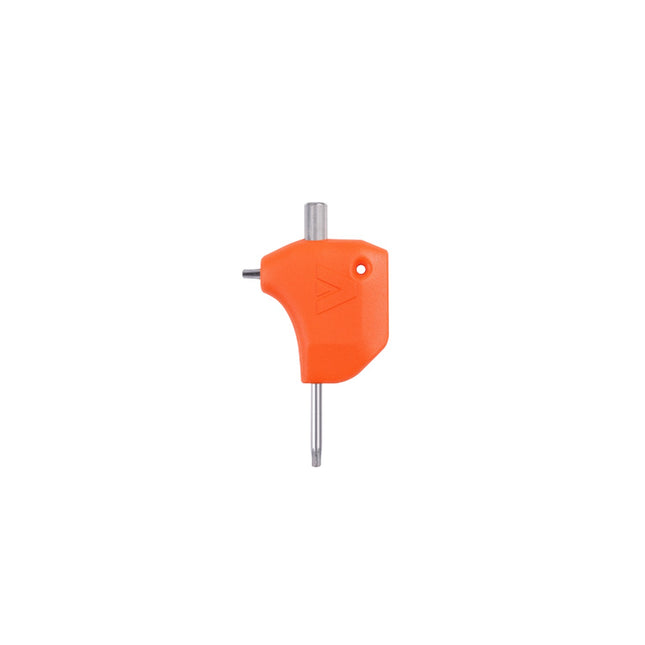 Armstrong Floating tool T30 Torx