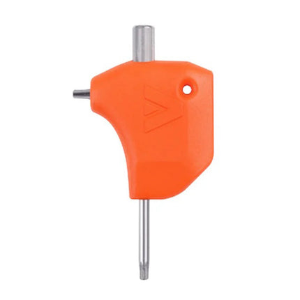 Armstrong Floating Tool T30 Torx