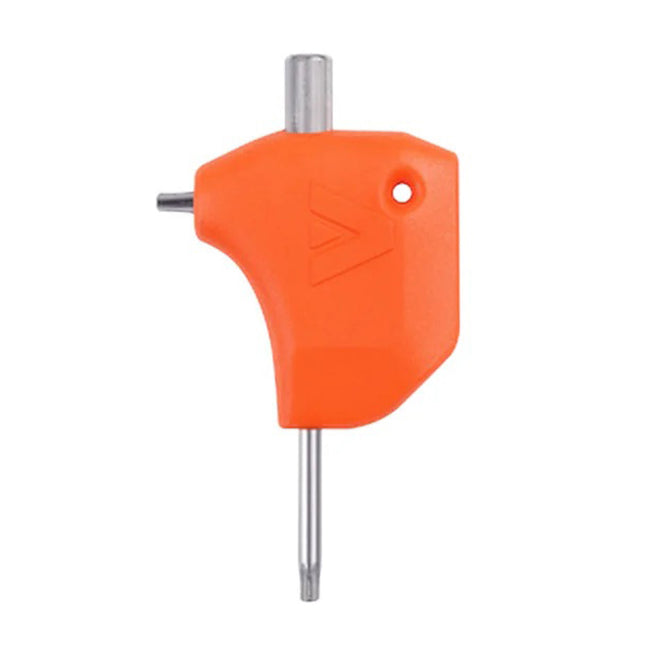 Armstrong Floating Tool T30 Torx