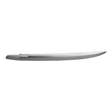 Armstrong Midlength Mk II X-Form Foil Board