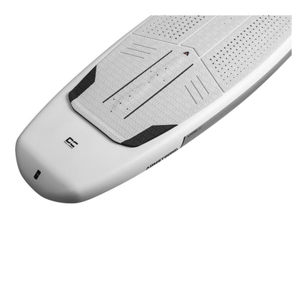 Armstrong Midlength Mk II X-Form Foil Board