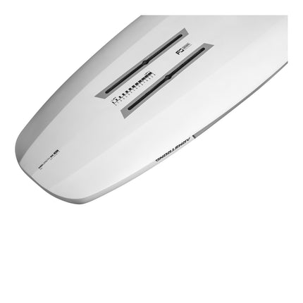 Armstrong Midlength Mk II X-Form Foil Board