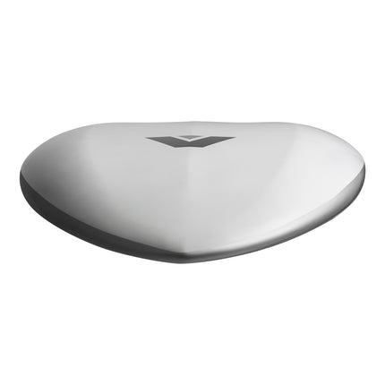 Armstrong Midlength Mk II X-Form Foil Board