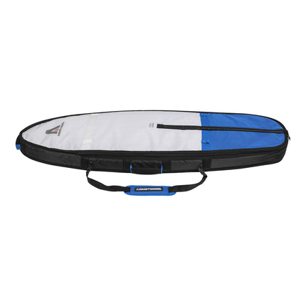 Armstrong Midlength Mk II X-Form Foil Board