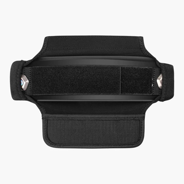 Armstrong Ultimate Adjustable Footstrap (with hardware)