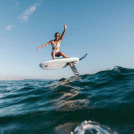 Armstrong Surf Foilboard