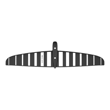 Armstrong Surf Mark II Stabilizer