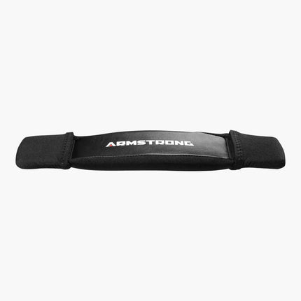 Armstrong Team Footstrap