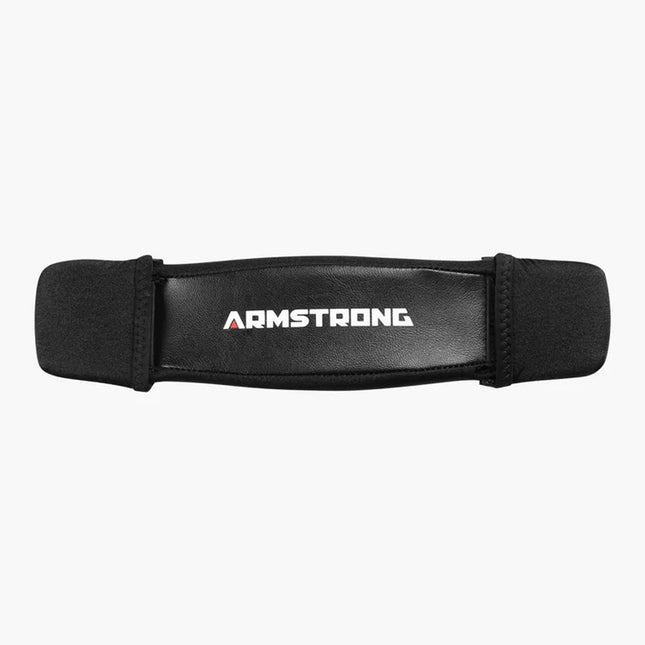 Armstrong Team Footstrap