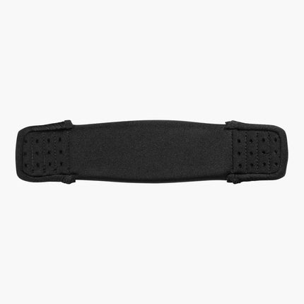 Armstrong Team Footstrap