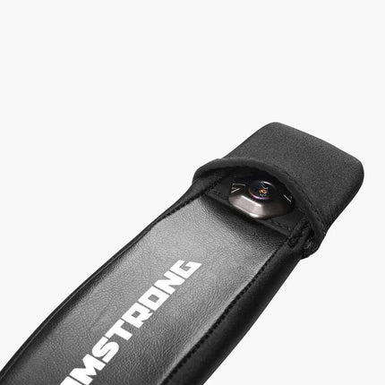Armstrong Team Footstrap