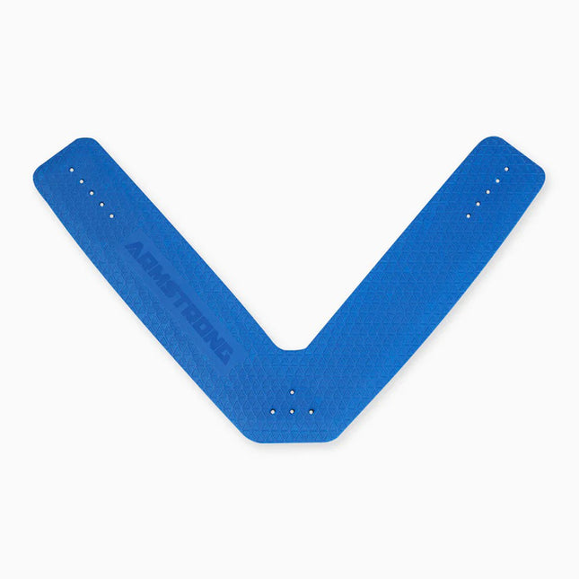 Armstrong V-Strap Footstrap