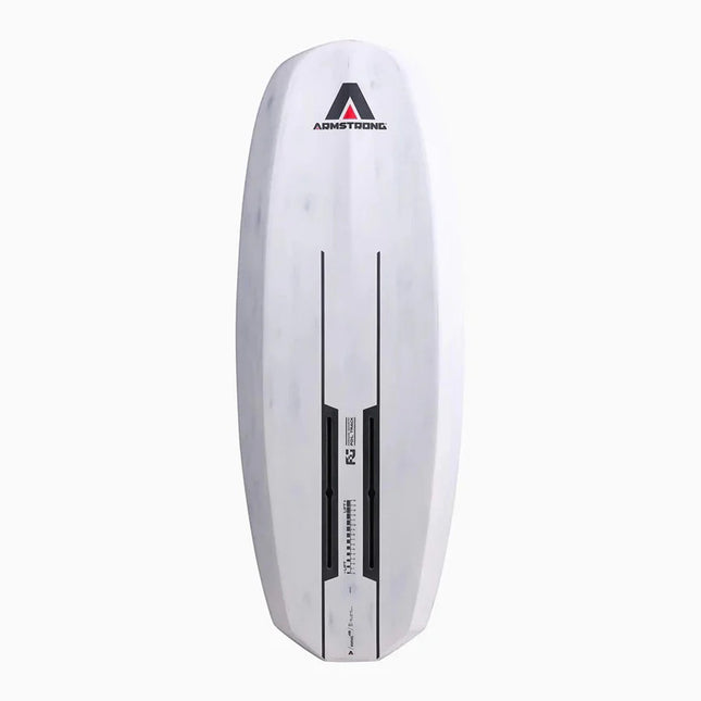 Armstrong Wing FG Foilboard