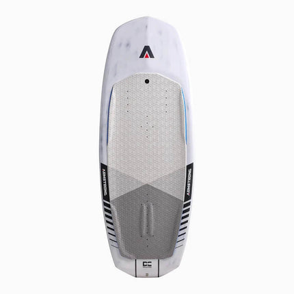 Armstrong Wing FG Foilboard