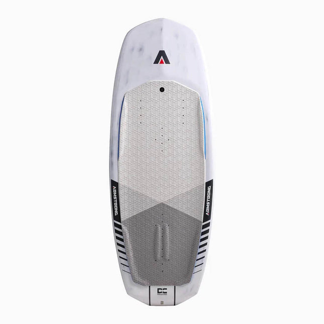 Armstrong Wing FG Foilboard