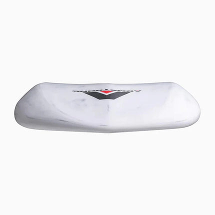 Armstrong Wing FG Foilboard