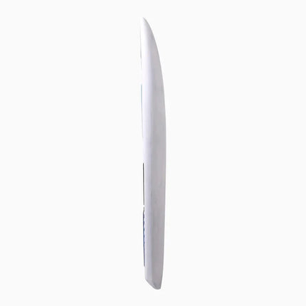 Armstrong Wing FG Foilboard