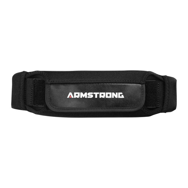 Armstrong Ultimate Adjustable Footstrap