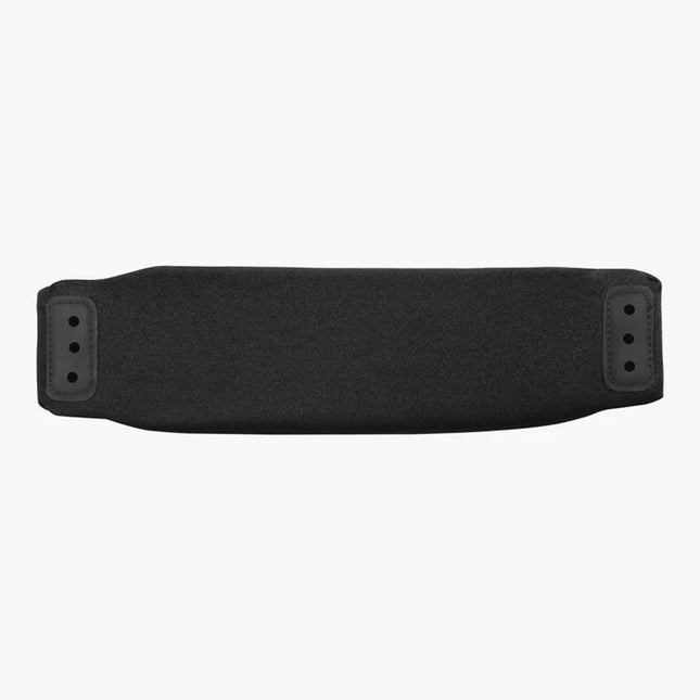 Armstrong Ultimate Adjustable Footstrap
