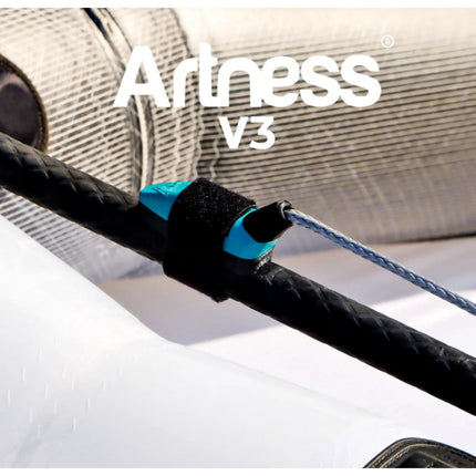 A3D Artness V3 Harness Line