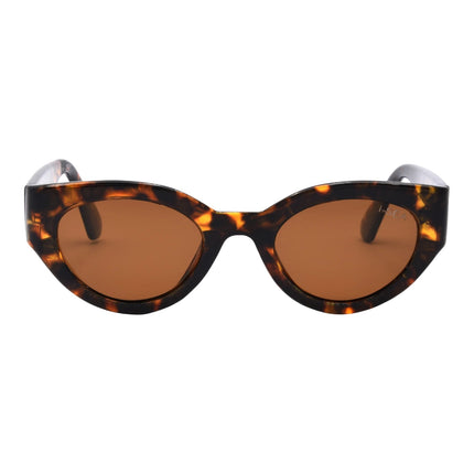 I-Sea Ashbury Sky Polarized