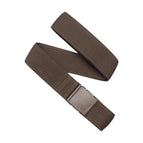 Med Brown