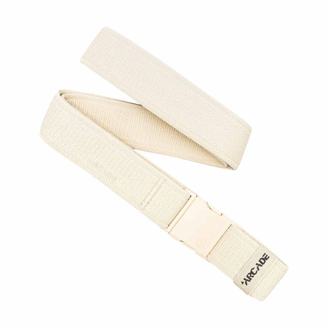 Arcade Belts Atlas Slim