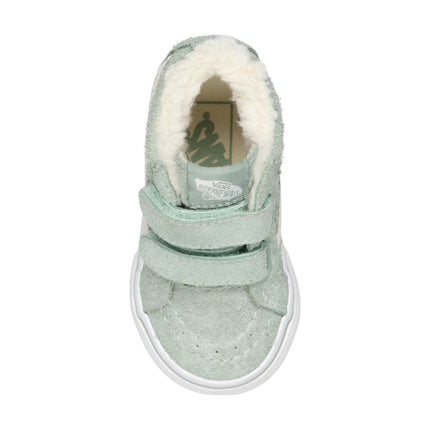 Vans Sk8-Mid Reissue V Sshp Grol Mini