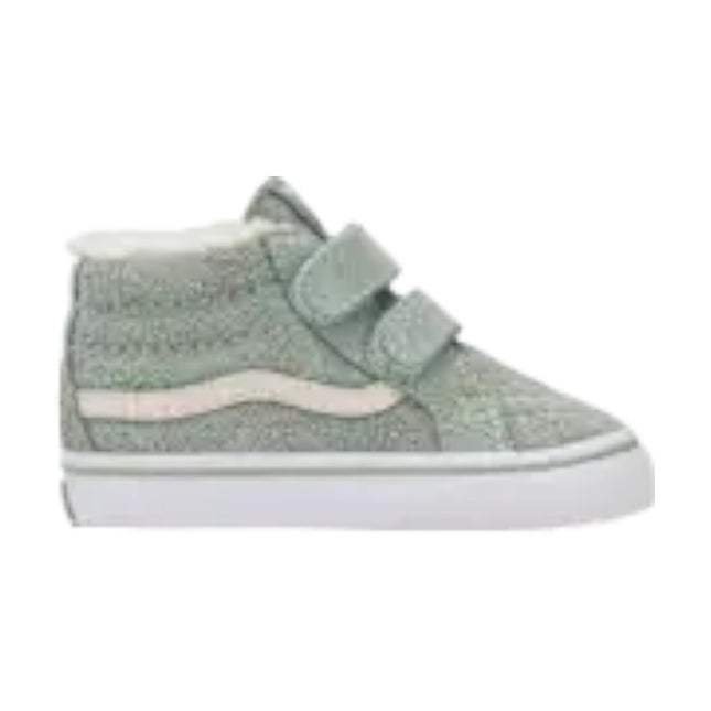 Vans Sk8-Mid Reissue V Sshp Grol Mini