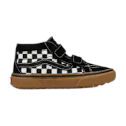 Vans Mte Sk8-Mid Reissue V Chbd